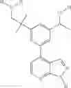 Fig. 47 - Kinase inhibitors