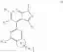 Fig. 474 - Kinase inhibitors