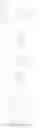 Fig. 476 - Kinase inhibitors