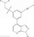 Fig. 48 - Kinase inhibitors