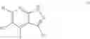 Fig. 481 - Kinase inhibitors
