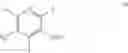 Fig. 482 - Kinase inhibitors