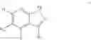 Fig. 484 - Kinase inhibitors