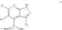 Fig. 485 - Kinase inhibitors