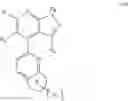Fig. 488 - Kinase inhibitors