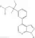 Fig. 49 - Kinase inhibitors