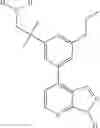 Fig. 50 - Kinase inhibitors