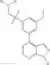 Fig. 52 - Kinase inhibitors