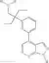 Fig. 55 - Kinase inhibitors