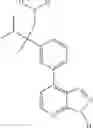 Fig. 56 - Kinase inhibitors