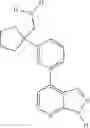 Fig. 58 - Kinase inhibitors