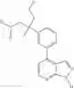Fig. 59 - Kinase inhibitors