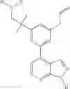 Fig. 60 - Kinase inhibitors