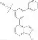 Fig. 61 - Kinase inhibitors