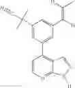 Fig. 62 - Kinase inhibitors