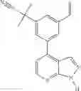 Fig. 63 - Kinase inhibitors
