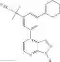 Fig. 64 - Kinase inhibitors