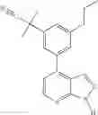 Fig. 65 - Kinase inhibitors