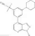 Fig. 66 - Kinase inhibitors