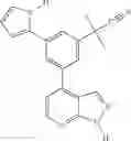 Fig. 67 - Kinase inhibitors