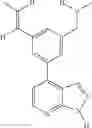 Fig. 68 - Kinase inhibitors