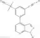 Fig. 69 - Kinase inhibitors