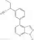Fig. 74 - Kinase inhibitors