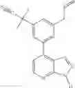 Fig. 75 - Kinase inhibitors