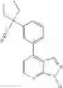 Fig. 76 - Kinase inhibitors