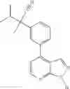 Fig. 78 - Kinase inhibitors