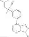 Fig. 79 - Kinase inhibitors
