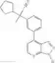 Fig. 80 - Kinase inhibitors