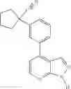 Fig. 82 - Kinase inhibitors