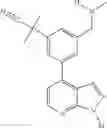 Fig. 83 - Kinase inhibitors