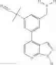 Fig. 84 - Kinase inhibitors