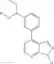 Fig. 85 - Kinase inhibitors