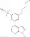 Fig. 86 - Kinase inhibitors