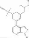 Fig. 87 - Kinase inhibitors