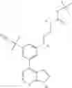 Fig. 89 - Kinase inhibitors