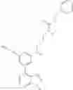 Fig. 90 - Kinase inhibitors