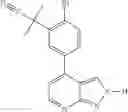 Fig. 91 - Kinase inhibitors