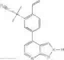 Fig. 92 - Kinase inhibitors
