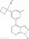 Fig. 93 - Kinase inhibitors