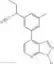 Fig. 94 - Kinase inhibitors