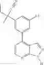 Fig. 95 - Kinase inhibitors