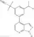 Fig. 96 - Kinase inhibitors