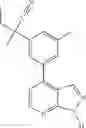 Fig. 97 - Kinase inhibitors