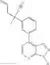 Fig. 98 - Kinase inhibitors