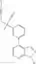 Fig. 99 - Kinase inhibitors