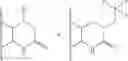 Fig. 04 - AKT inhibitors